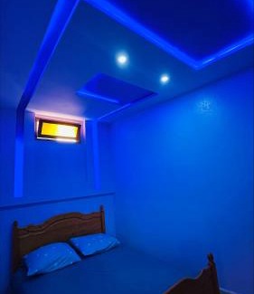 Medina of Tiznit Apartment | Appartement au centre de TIZNIT