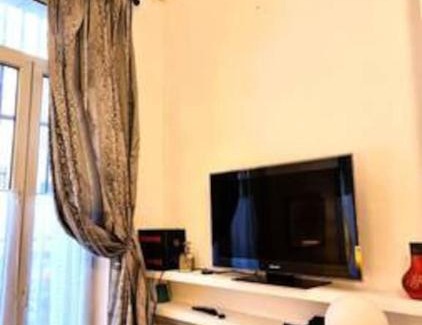 Palais de justice Apartment | APPARTEMENT AU CENTRE VILLE
