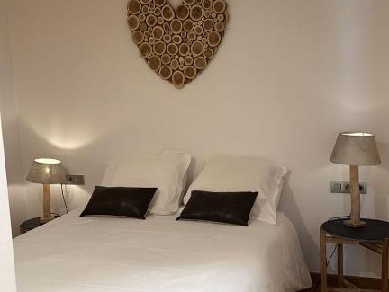 Ordino Apartment | Appartement au coeur d'Ordino HUT7872