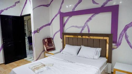 Laayoune Apartment | appartement au cour de Laayoune n1