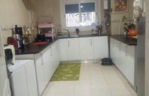 Bab Ezzouar Apartment | Appartement Bab Ezzouar