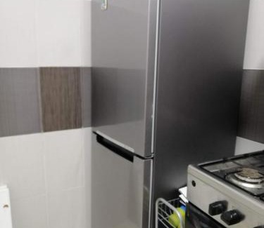 Imi Ouaddar Apartment | Appartement Belle Vue Imi Ouaddar