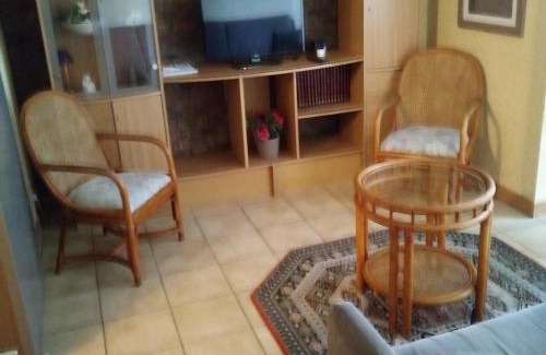 Blankenberge Apartment | Appartement Blankenberge Pier