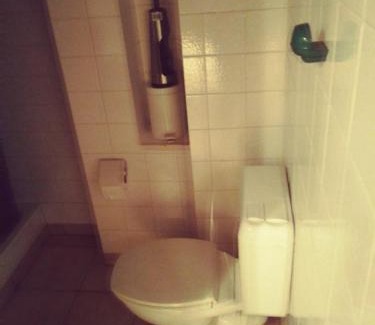 Blankenberge Apartment | Appartement Blankenberge Pier