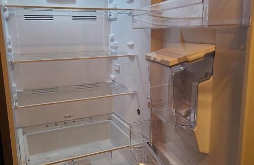 Saint-Marc Apartment | Appartement Brest Keruscun