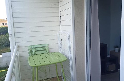 Saint Sever Apartment | Appartement Centre Ville , Saint Sever