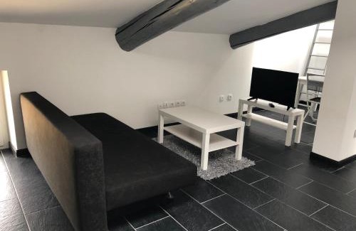 Orange Apartment | Appartement centre ville Orange