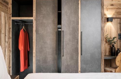 Ried im Zillertal Apartment | Appartement Christoph
