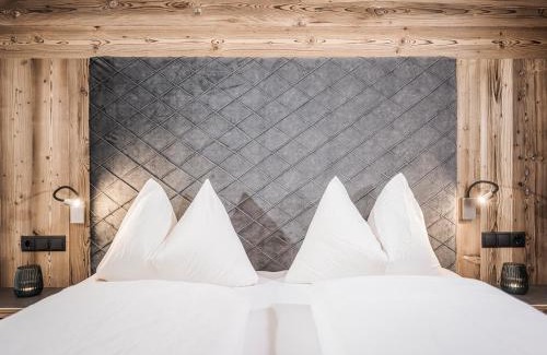 Ried im Zillertal Apartment | Appartement Christoph