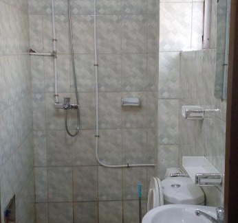 Bertoua Apartment | Appartement Confortable dans la résidence Nyabaye