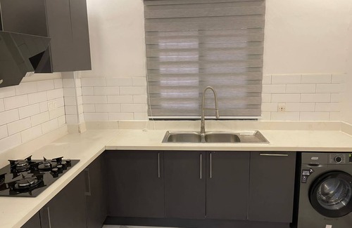 Pointe des Almadies Apartment | Appartement Cosy au Mamelles