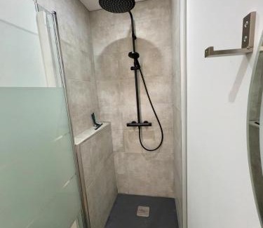 Jullie Apartment | Appartement cosy et rénové au cœur des vignes du Beaujolais