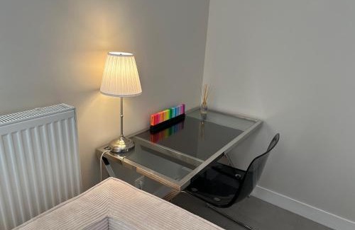 Le Bouscat Apartment | Appartement, cosy le Bouscat
