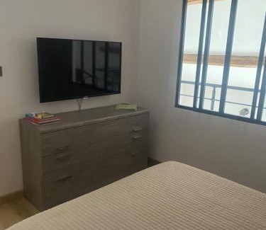 La Londe-les-Maures Apartment | Appartement Design