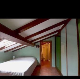 Bravone Apartment | Appartement dans résidence
