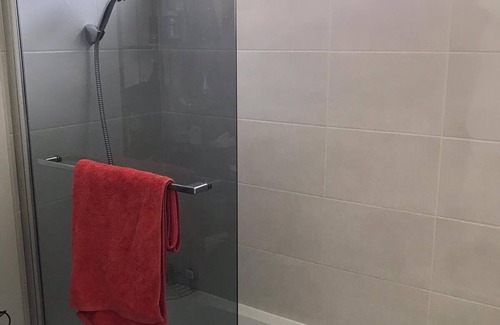 Bellegarde-sur-Valserine Apartment | Appartement de 80m2 à 30min de Genève