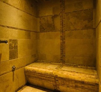 Villecroze Apartment | Appartement de Charme avec piscine privée