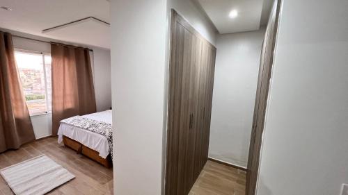 Oujda Apartment | APPARTEMENT de LUXE au COEUR de Oujda - City Budget Coralia