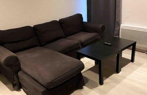 Givet Apartment | Appartement Essentiel