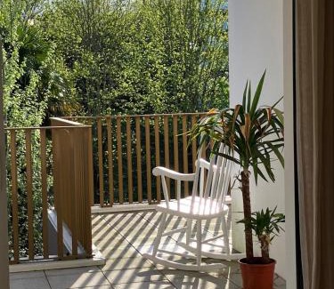 Bayonne Apartment | Appartement familial T4 Bayonne