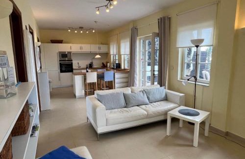 Los Llanos de Aridane Apartment | Appartement Fenia