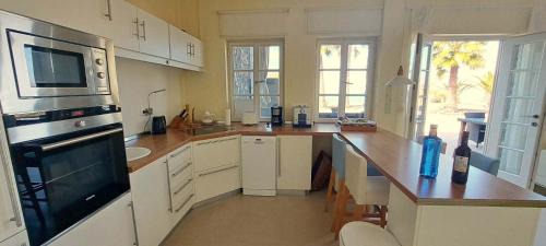 Los Llanos de Aridane Apartment | Appartement Fenia