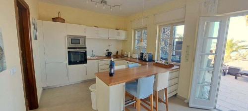 Los Llanos de Aridane Apartment | Appartement Fenia
