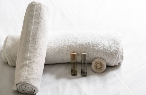 Vivienne Apartment | Appartement Feydeau - Welkeys