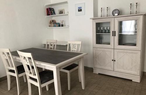 Dompierre-sur-Besbre Apartment | Appartement proche du PAL