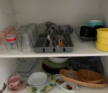 Vandoeuvre-les-Nancy Apartment | Appartement spacieux et lumineux