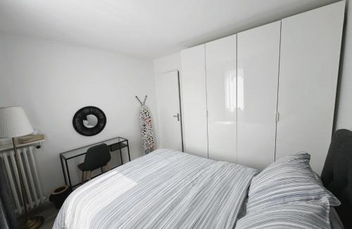 Fresnes Apartment | Appartement - Fresnes
