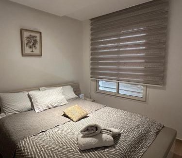 Oujda Apartment | Appartement Haut standing-coralia,centre ville oujda
