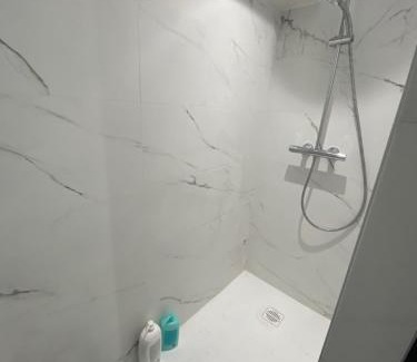 Arras Apartment | appartement hyper centre ville