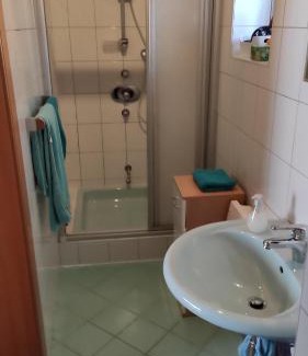 Klagenfurt am Woerthersee Apartment | Appartement Karawankenblickstraße