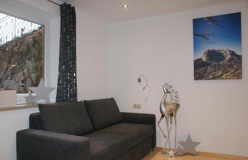 Kirchdorf in Tirol Apartment | Appartement Krepper