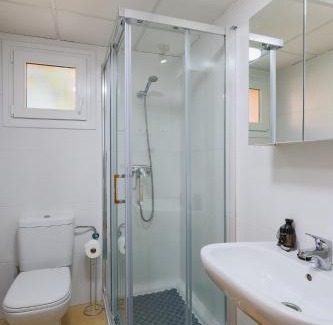 Torre-Pacheco Apartment | Appartement La Casa Soleada Mar Menor Golf & Padel Resort