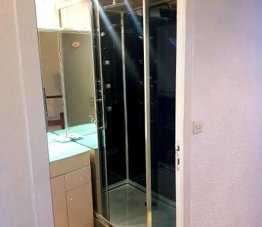 Les Rousses Apartment | Appartement Les rousses, Jura