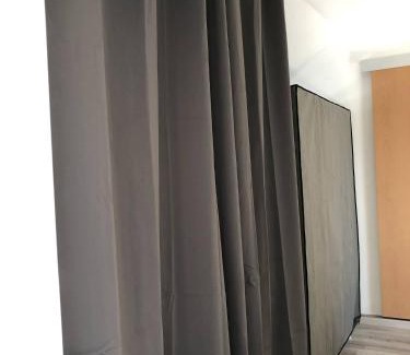 Roth an der Our Apartment | Appartement mansardé 2 chambres
