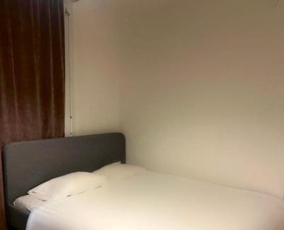 Paquis Navigation Apartment | Appartement Marie