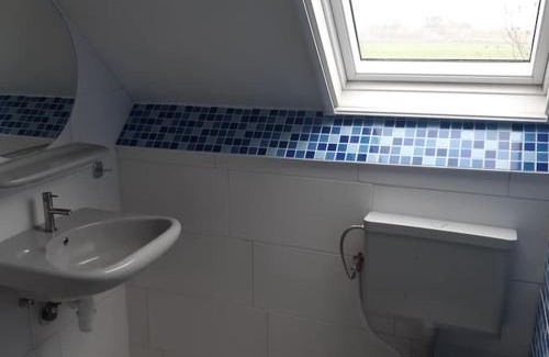 Moerstraten Apartment | appartement met 5 slaapkamers