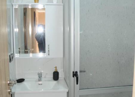 Ville Nouvelle Apartment | Appartement meublé et bien situé