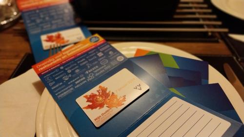 Municipality of Noordoostpolder Bed & Breakfast | Appartement Mijn Ouders Bed en Breakfast Emmeloord