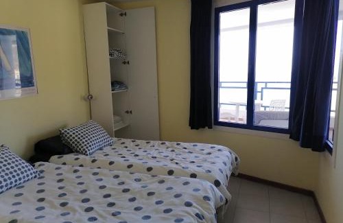 Taurito Apartment | Appartement mit gehobener Ausstattung für Sonnenuntergangsliebhaber