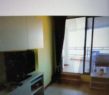 Taurito Apartment | Appartement mit gehobener Ausstattung für Sonnenuntergangsliebhaber