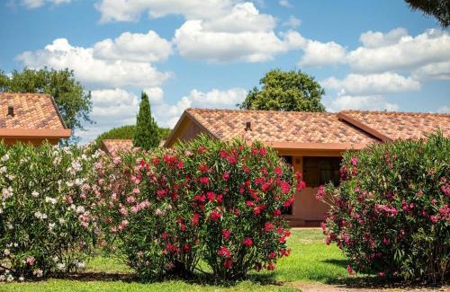 Marina di Montalto Apartment | Appartement mit Terrasse in Montalto Marina