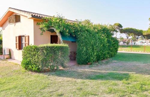 Marina di Montalto Apartment | Appartement mit Terrasse in Montalto Marina