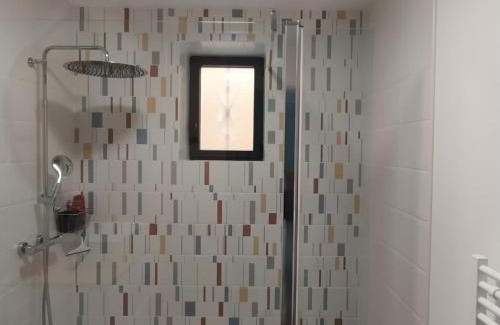 Salviac Apartment | Appartement moderne dans village de charme