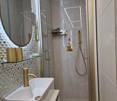 Pigalle Apartment | Appartement - Montmartre