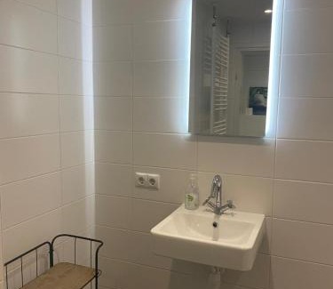 Naarden Apartment | appartement nearby Amsterdam