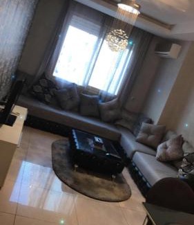 Kceibya Apartment | Appartement neuf avec piscine